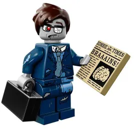 minifigurka-zombie-businessman-numer-col14-13-z-serii-14-71010