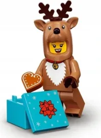 minifigurka-reindeer-costume-numer-col23-4-z-serii-23-71034