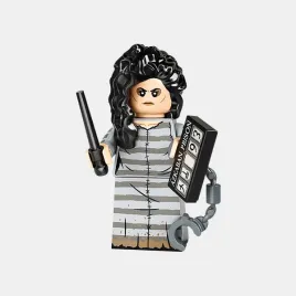 minifigurka-bellatrix-lestrange-num-colhp2-12-seria2-harry-potter-71028
