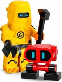minifigurka-robot-repair-tech-numer-col22-1-z-serii-22-71032
