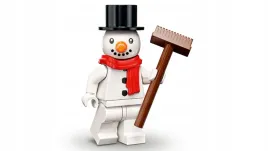 minifigurka-snowman-numer-col23-3-z-serii-23-71034