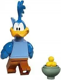 minifigurka-road-runner-numer-collt-4-z-serii-looney-tunes-71030