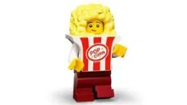 minifigurka-popcorn-costume-numer-col23-7-z-serii-23-71034
