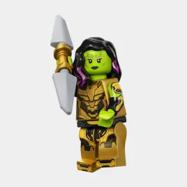 minifigurka-gamora-with-blade-of-thanos-numer-colmar12-seria-marvel-71031