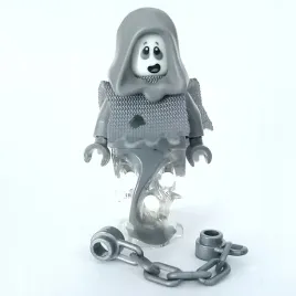 minifigurka-specter-numer-col14-7-z-serii-14-71010