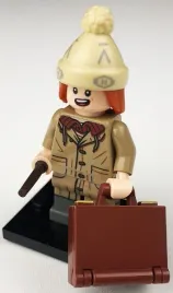 minifigurka-fred-weasley-numer-colhp2-10-z-serii-2-harry-potter-71028