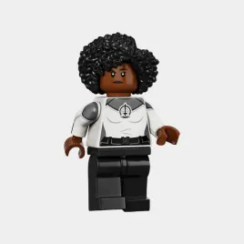 minifigurka-monica-rambeau-numer-colmar-3-z-serii-marvel-71031