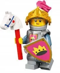 minifigurka-knight-of-the-yellow-castle-numer-col23-11-z-serii23-71034