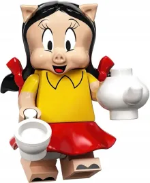 minifigurka-petunia-pig-numer-collt-11-z-serii-looney-tunes-71030