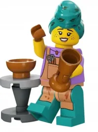 minifigurka-potter-numer-col24-9-z-serii-24-71037