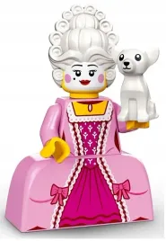 minifigurka-rococo-aristocrat-numer-col24-10-z-serii-24-71037