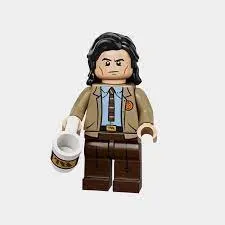 minifigurka-loki-numer-colmar-6-z-serii-marvel-71031