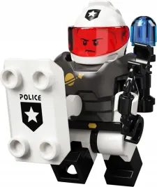 minifigurka-space-police-guy-numer-col21-10-z-serii-21-71029