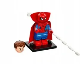 minifigurka-zombie-hunter-spidey-numer-colmar-8-z-serii-marvel-71031