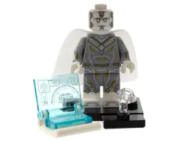 minifigurka-the-vision-numer-colmar-2-z-serii-marvel-71031