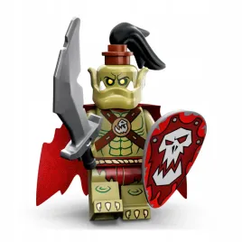 minifigurka-orc-numer-col24-7-z-serii-24-71037