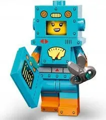 minifigurka-cardboard-robot-numer-col23-6-z-serii-23-71034