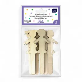 zestaw-patyczkow-do-prac-plastycznych-6szt-kids-interdruk