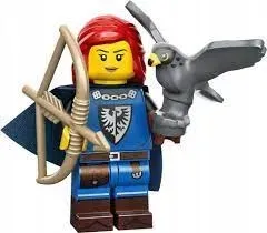 minifigurka-falconer-set-numer-col24-5-z-serii-24-71037
