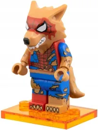 lego-minifigurka-peter-parker-werewolf-spider-man-colspi-12-71050