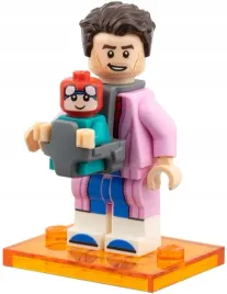 lego-minifigurka-peter-b-parker-mayday-parker-colspi-10-71050