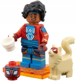 lego-minifigurka-pavitr-prabhakar-spider-man-india-colspi-6-71050