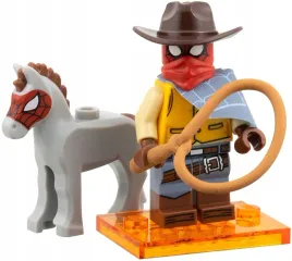 lego-minifigurka-patrick-o-hara-web-slinger-colspi-11-71050