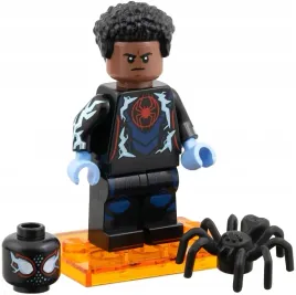 lego-minifigurka-miles-morales-spider-man-colspi-1-71050