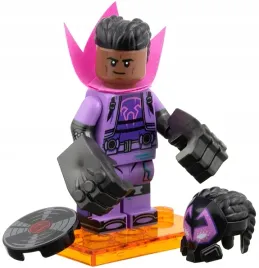 lego-minifigurka-miles-g-morales-prowler-colspi-3-71050