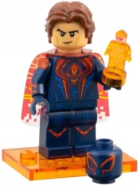 lego-minifigurka-miguel-o-hara-spider-man-2099-colspi-5-71050