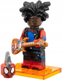 lego-minifigurka-hobie-brown-spider-punk-colspi-2-71050