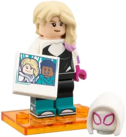 lego-minifigurka-gwen-stacy-spider-gwen-colspi-4-71050