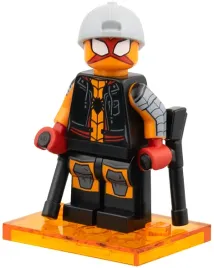 lego-minifigurka-charlotte-webber-sun-spider-colspi-8-71050