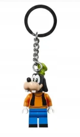 breloczek-lego-854196-goofy