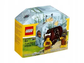 lego-5004936-iconic-cave-set-jaskiniowcy-minifigurki-zestaw-2-sztuki