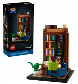 lego-ideas-40698-ksiazki-to-moja-pasja
