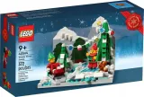 lego-40564-zimowe-elfy