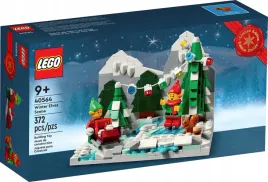 lego-40564-zimowe-elfy