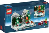 lego-40564-zimowe-elfy-stan-nowy