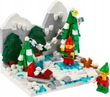 lego-40564-zimowe-elfy-plec-chlopcy-dziewczynki-unisex