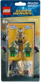 lego-super-heroes-853744-knightmare-batman