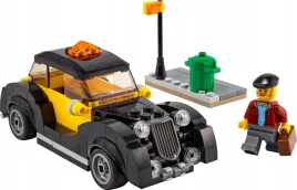 lego-zabytkowa-taksowka-40532