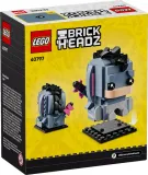 lego-brickheadz-40797-klapouchy