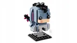 lego-brickheadz-40797-klapouchy-plec-chlopcy-dziewczynki-unisex
