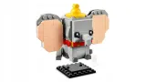 lego-brickheadz-40792-dumbo-plec-chlopcy-dziewczynki-unisex