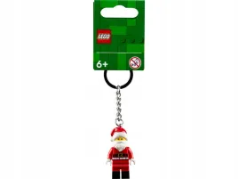 breloczek-ze-swietym-mikolajem-lego-854201