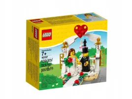 upominkowy-zestaw-slubny-lego-40197