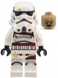minifigurka-lego-star-wars-night-trooper-sw1358