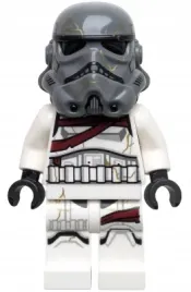 minifigurka-lego-star-wars-night-trooper-nr-sw1417