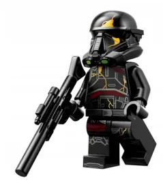 minifigurka-lego-star-wars-imperial-death-trooper-dlugi-blaster-sw1416